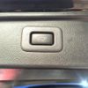 toyota alphard 2014 GOO_JP_700040027130250722001 image 35