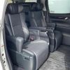 toyota alphard 2019 -TOYOTA--Alphard DBA-AGH35W--AGH35-0033636---TOYOTA--Alphard DBA-AGH35W--AGH35-0033636- image 10