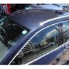 audi a4-avant 2016 quick_quick_DBA-8WCYRF_WAUZZZF42G100257 image 19