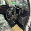 suzuki spacia 2025 quick_quick_MK94S_MK94S-278089 image 15