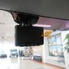 suzuki wagon-r 2014 -SUZUKI--Wagon R DBA-MH34S--310257---SUZUKI--Wagon R DBA-MH34S--310257- image 15