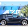 bentley bentayga 2021 -BENTLEY--ﾍﾞﾝﾄﾚｰﾍﾞﾝﾃｲｶﾞ 7BA-BADCU--SJAAL14VXMC037246---BENTLEY--ﾍﾞﾝﾄﾚｰﾍﾞﾝﾃｲｶﾞ 7BA-BADCU--SJAAL14VXMC037246- image 6