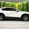 mazda cx-3 2020 -MAZDA--CX-30 DM8P--107569---MAZDA--CX-30 DM8P--107569- image 23