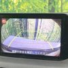 mazda axela 2016 -MAZDA--Axela DBA-BM5FS--BM5FS-400409---MAZDA--Axela DBA-BM5FS--BM5FS-400409- image 5