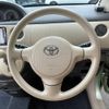 toyota sienta 2007 -TOYOTA--Sienta NCP85G--5005420---TOYOTA--Sienta NCP85G--5005420- image 23