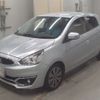 mitsubishi mirage 2016 -MITSUBISHI--Mirage A03A-0037345---MITSUBISHI--Mirage A03A-0037345- image 1