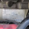 daihatsu tanto 2010 CFJ1632669 image 5