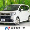 daihatsu move 2016 CFJ1630289 image 1