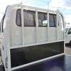 nissan atlas 2020 -NISSAN 【豊田 400ｾ6230】--Atlas 2RG-AHR88A--AHR88-7000429---NISSAN 【豊田 400ｾ6230】--Atlas 2RG-AHR88A--AHR88-7000429- image 18