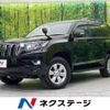 toyota land-cruiser-prado 2023 -TOYOTA--Land Cruiser Prado 3DA-GDJ150W--GDJ150-0080631---TOYOTA--Land Cruiser Prado 3DA-GDJ150W--GDJ150-0080631- image 1