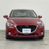 mazda demio 2016 -MAZDA--Demio LDA-DJ5FS--DJ5FS-147323---MAZDA--Demio LDA-DJ5FS--DJ5FS-147323- image 6