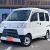 daihatsu hijet-van 2019 -DAIHATSU 【札幌 480ﾃ2433】--Hijet Van S331V--0209429---DAIHATSU 【札幌 480ﾃ2433】--Hijet Van S331V--0209429- image 1