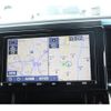 toyota vellfire 2019 -TOYOTA--Vellfire DBA-AGH30W--AGH30-0248091---TOYOTA--Vellfire DBA-AGH30W--AGH30-0248091- image 2