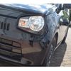 suzuki alto 2017 quick_quick_DBA-HA36S_366055 image 19