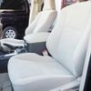 toyota land-cruiser-prado 2018 GOO_JP_700100243030250426002 image 13