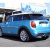 mini mini-others 2019 quick_quick_DBA-XU20M_WMWXU92060TX53158 image 11