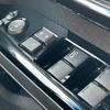 honda n-box 2020 -HONDA--N BOX 6BA-JF3--JF3-1494588---HONDA--N BOX 6BA-JF3--JF3-1494588- image 27