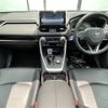 toyota rav4 2019 -TOYOTA--RAV4 6AA-AXAH54--AXAH54-4003316---TOYOTA--RAV4 6AA-AXAH54--AXAH54-4003316- image 17