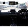 mazda axela 2017 -MAZDA--Axela LDA-BM2FS--BM2FS-201279---MAZDA--Axela LDA-BM2FS--BM2FS-201279- image 16