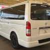 toyota hiace-van 2022 -TOYOTA--Hiace Van 3DF-GDH206V--GDH206-1082398---TOYOTA--Hiace Van 3DF-GDH206V--GDH206-1082398- image 17