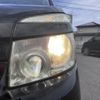toyota voxy 2008 CFJ1707660 image 12
