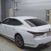 lexus ls 2018 -LEXUS--Lexus LS DAA-GVF55--GVF55-6002403---LEXUS--Lexus LS DAA-GVF55--GVF55-6002403- image 11