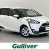 toyota sienta 2017 -TOYOTA--Sienta DAA-NHP170G--NHP170-7089573---TOYOTA--Sienta DAA-NHP170G--NHP170-7089573- image 1