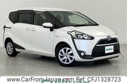 toyota sienta 2017 -TOYOTA--Sienta DAA-NHP170G--NHP170-7089573---TOYOTA--Sienta DAA-NHP170G--NHP170-7089573-