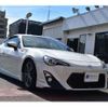 toyota 86 2013 -TOYOTA 【岡山 301 941】--86 DBA-ZN6--ZN6-030734---TOYOTA 【岡山 301 941】--86 DBA-ZN6--ZN6-030734- image 12