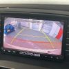 mazda cx-5 2014 CFJ1643109 image 20