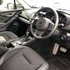 subaru forester 2018 CFJ1718090 image 6