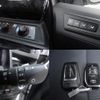 toyota alphard 2020 quick_quick_3BA-AGH30W_0342323 image 9