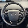 toyota prius 2019 quick_quick_ZVW51_ZVW51-6084722 image 11