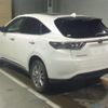 toyota harrier 2014 quick_quick_DBA-ZSU60W_0024981 image 4