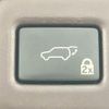 lexus rx 2017 CFJ1821298 image 9