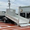 mitsubishi-fuso canter 2023 GOO_JP_700060017330240529011 image 5