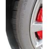 nissan skyline 2020 -NISSAN 【神戸 369ﾏ78】--Skyline RV37--102338---NISSAN 【神戸 369ﾏ78】--Skyline RV37--102338- image 10