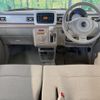 suzuki alto-lapin 2015 -SUZUKI--Alto Lapin DBA-HE33S--HE33S-109156---SUZUKI--Alto Lapin DBA-HE33S--HE33S-109156- image 3