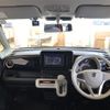 suzuki wagon-r 2023 -SUZUKI--Wagon R Smile 5AA-MX91S--MX91S-165992---SUZUKI--Wagon R Smile 5AA-MX91S--MX91S-165992- image 16