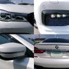 bmw 7-series 2016 -BMW--BMW 7 Series DBA-7E30--WBA7E22080G764093---BMW--BMW 7 Series DBA-7E30--WBA7E22080G764093- image 5