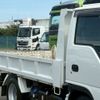 isuzu elf-truck 2023 -ISUZU--Elf 2RG-NKR88AD--NKR88-7026749---ISUZU--Elf 2RG-NKR88AD--NKR88-7026749- image 5