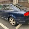 audi a4 2006 CFJ1606680 image 4