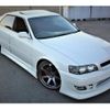 toyota chaser 1997 GOO_JP_700060229130250615001 image 14