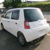 daihatsu esse 2009 -DAIHATSU--Esse DBA-L235S--L235S-2016302---DAIHATSU--Esse DBA-L235S--L235S-2016302- image 7