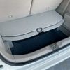 honda n-wgn 2014 -HONDA--N WGN DBA-JH1--JH1-1083467---HONDA--N WGN DBA-JH1--JH1-1083467- image 19
