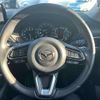 mazda cx-5 2024 -MAZDA--CX-5 6BA-KFEP--KFEP-602***---MAZDA--CX-5 6BA-KFEP--KFEP-602***- image 11