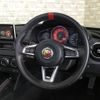 abarth 124 2020 CFJ1582314 image 11