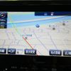 toyota alphard 2015 CFJ1759352 image 7