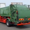 hino ranger 2014 CFJ1011329 image 5