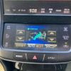toyota crown 2013 -TOYOTA--Crown DAA-AWS210--AWS210-6047256---TOYOTA--Crown DAA-AWS210--AWS210-6047256- image 21